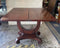 Game Table