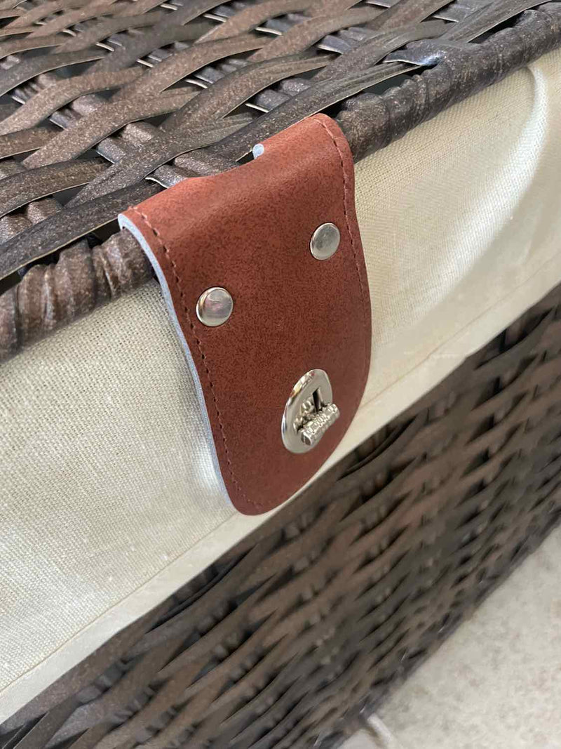 Trunk