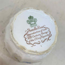 Fine China