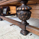 Buffet / Sideboard