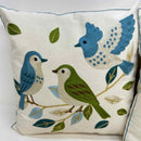 Pillow