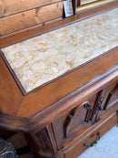 Buffet / Sideboard