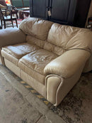 Love Seat