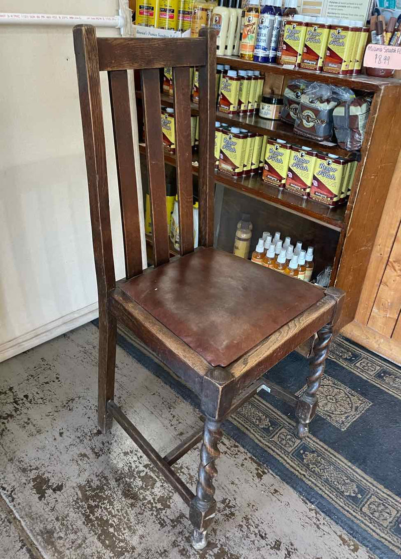 Chair