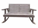 Patio Furniture