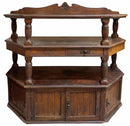 Buffet / Sideboard