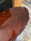 Sofa Table