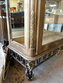 Curio