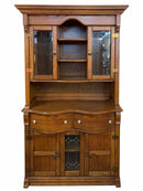 China Cabinet