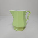 Fine China