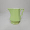 Fine China
