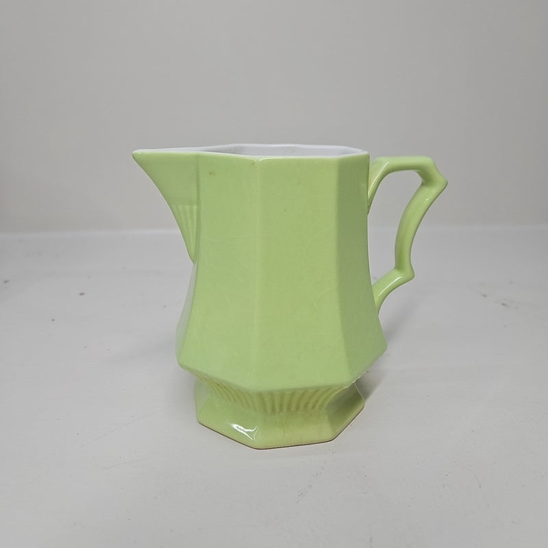 Fine China