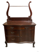 Washstand