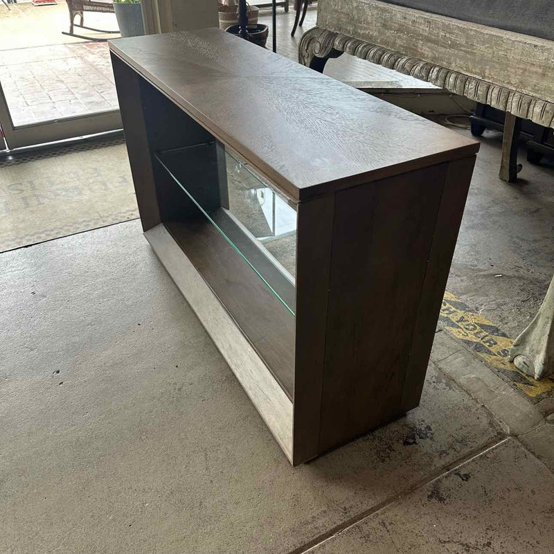 Sofa Table
