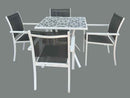 Patio Furniture