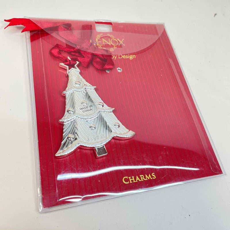 Christmas Decor