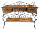 Buffet / Sideboard