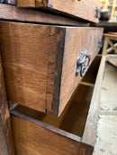 Secretary