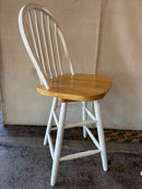 Barstool