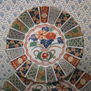 Fine China