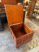 Ottoman