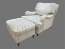 Occasional Chair