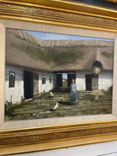 Art