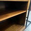 Credenza
