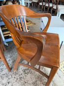 Occasional Chair