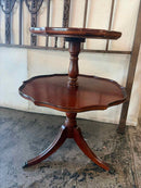 Parlor Table