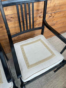 Occasional Chair