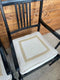 Occasional Chair