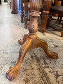 Parlor Table