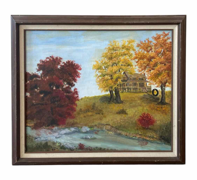 Art