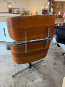Occasional Chair