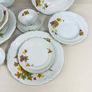 Fine China