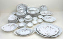Fine China