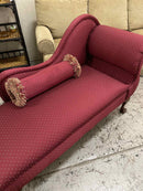 Chaise