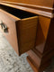 Cedar Chest