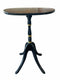 Parlor Table