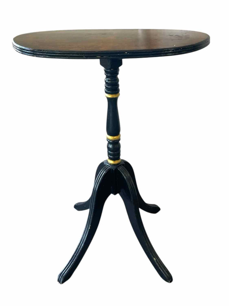 Parlor Table