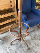 Coat Rack
