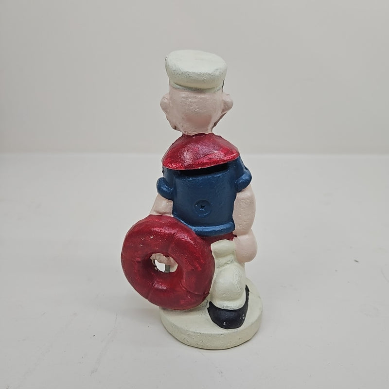 Collectibles