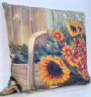 Pillow