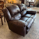 Love Seat