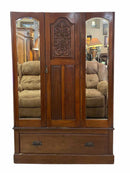 Armoire