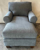 Chaise