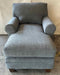 Chaise