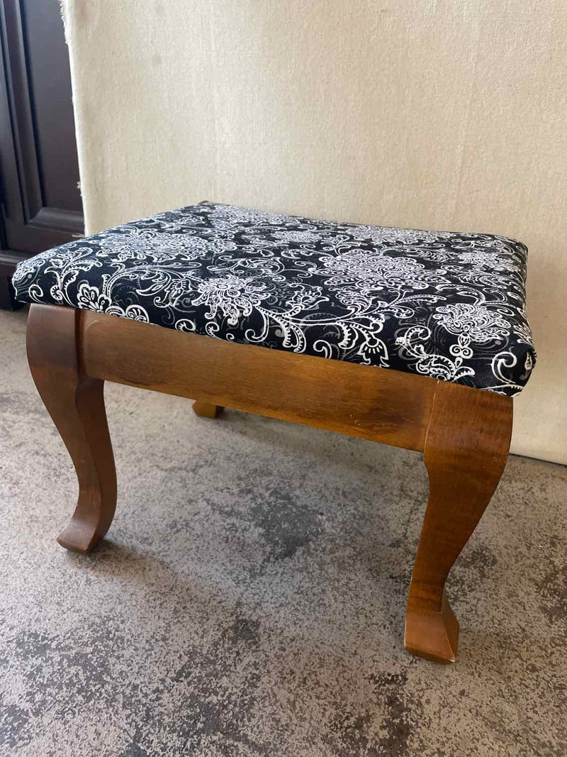 Stool