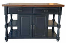 Buffet / Sideboard